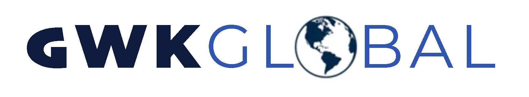 GWK GLOBAL
